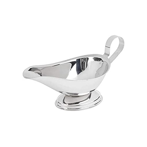 Gravy Sauce Boat